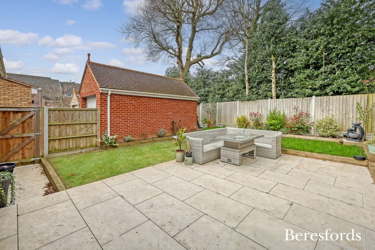 Images for Britannia Close, Billericay, Essex, CM11