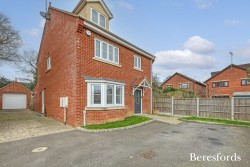 Images for Britannia Close, Billericay, Essex, CM11