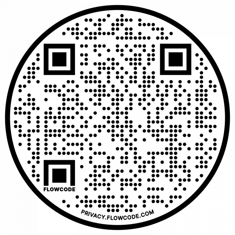 Images for Britannia Close, Billericay, Essex, CM11