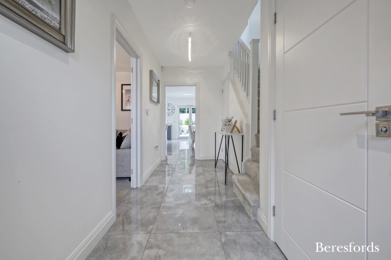 Images for Britannia Close, Billericay, Essex, CM11