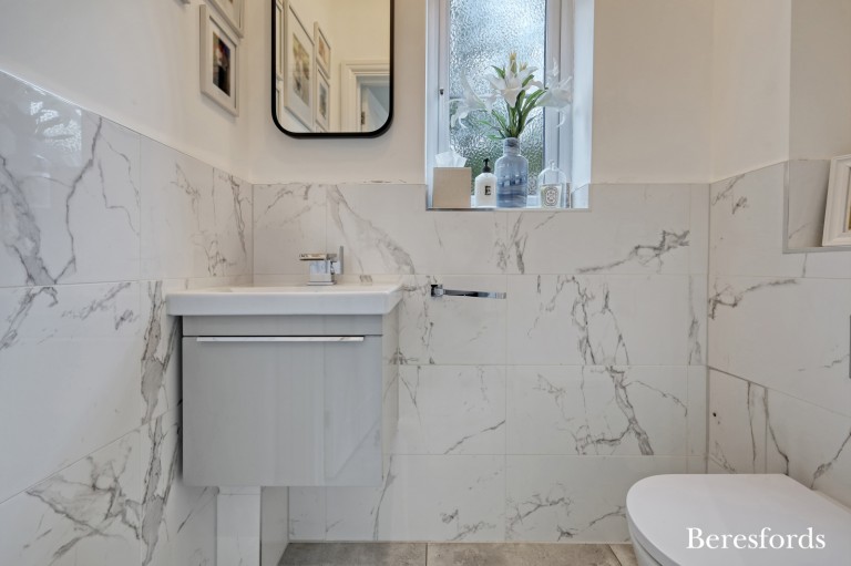 Images for Britannia Close, Billericay, Essex, CM11