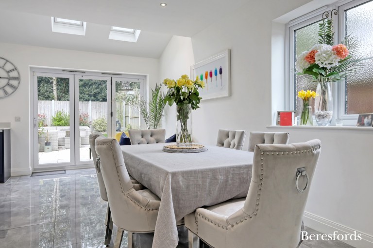 Images for Britannia Close, Billericay, Essex, CM11