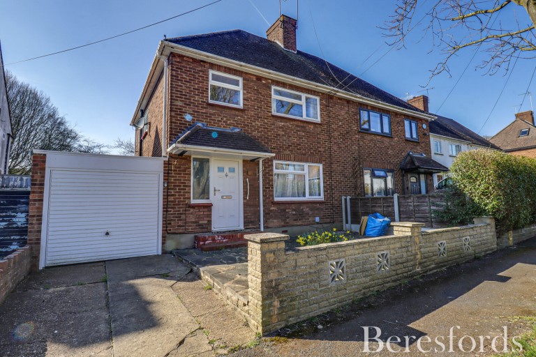 Images for Lime Avenue, Brentwood, Essex, CM13