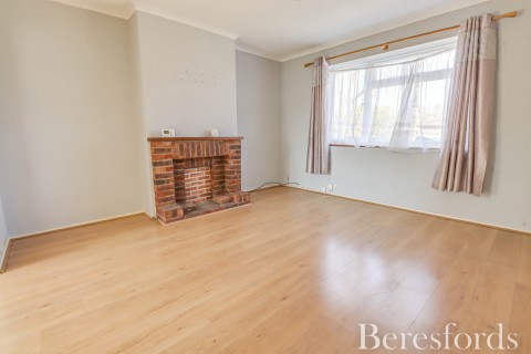 Click the photo for more details of Lime Avenue, Brentwood, Essex, CM13