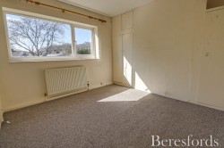 Images for Lime Avenue, Brentwood, Essex, CM13