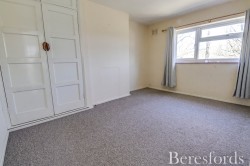 Images for Lime Avenue, Brentwood, Essex, CM13