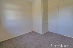 Images for Lime Avenue, Brentwood, Essex, CM13