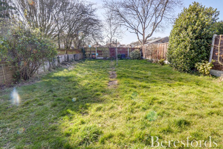 Images for Lime Avenue, Brentwood, Essex, CM13