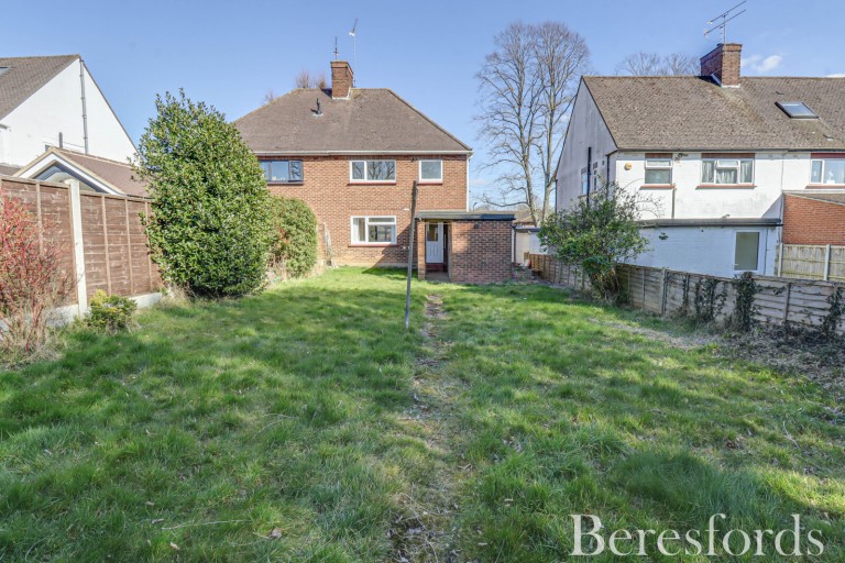 Images for Lime Avenue, Brentwood, Essex, CM13