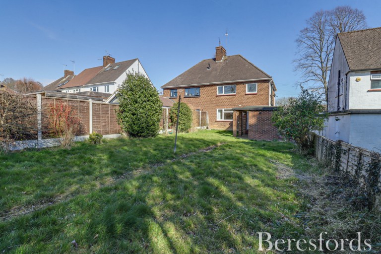 Images for Lime Avenue, Brentwood, Essex, CM13