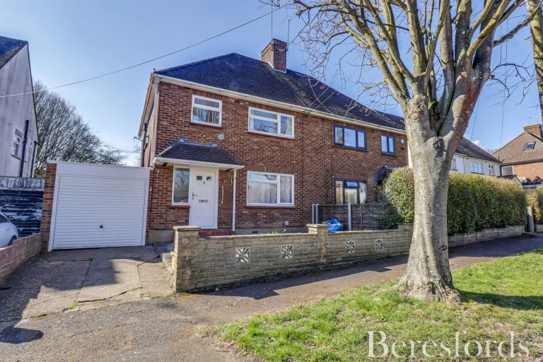 Images for Lime Avenue, Brentwood, Essex, CM13