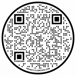 Images for Lime Avenue, Brentwood, Essex, CM13