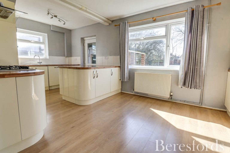 Images for Lime Avenue, Brentwood, Essex, CM13