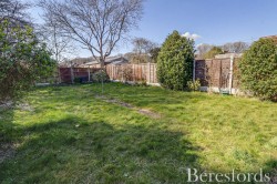 Images for Lime Avenue, Brentwood, Essex, CM13