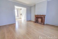 Images for Lime Avenue, Brentwood, Essex, CM13