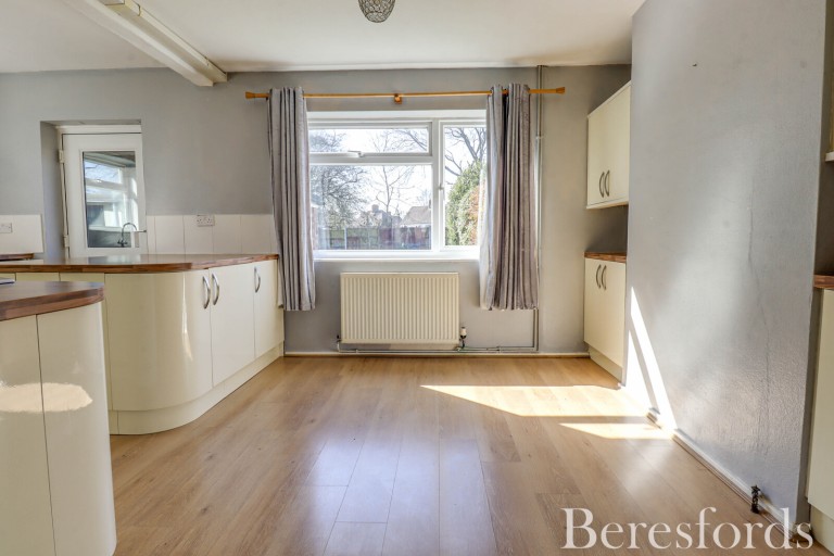 Images for Lime Avenue, Brentwood, Essex, CM13