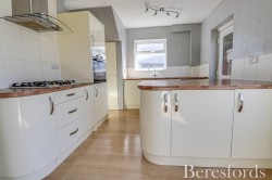 Images for Lime Avenue, Brentwood, Essex, CM13