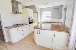 Images for Lime Avenue, Brentwood, Essex, CM13