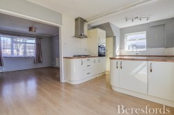 Images for Lime Avenue, Brentwood, Essex, CM13