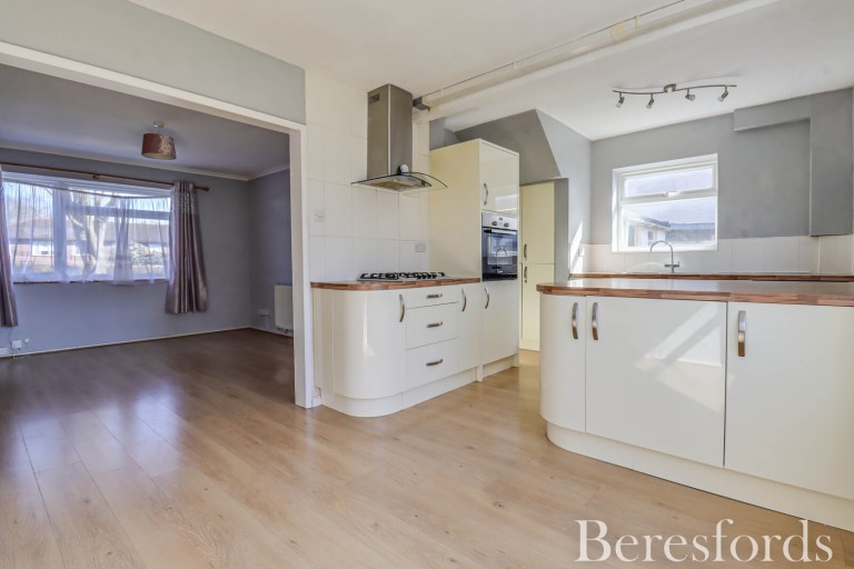 Images for Lime Avenue, Brentwood, Essex, CM13