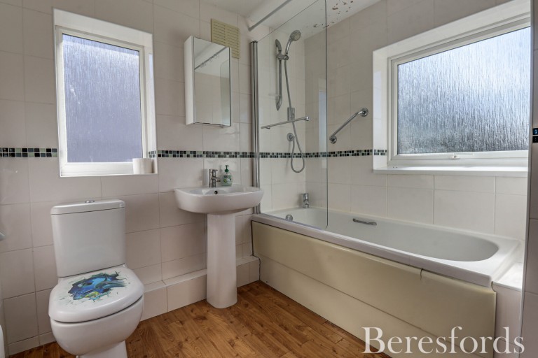 Images for Lime Avenue, Brentwood, Essex, CM13