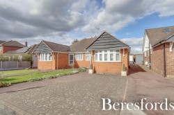 Images for Oliver Road, Shenfield, Brentwood, Essex, CM15