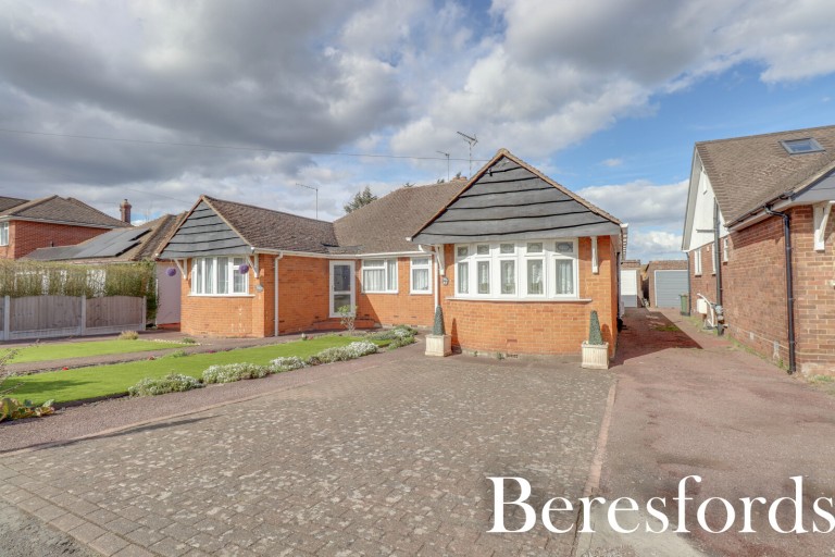 Images for Oliver Road, Shenfield, Brentwood, Essex, CM15