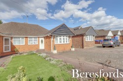 Images for Oliver Road, Shenfield, Brentwood, Essex, CM15