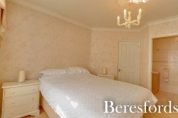 Images for Oliver Road, Shenfield, Brentwood, Essex, CM15