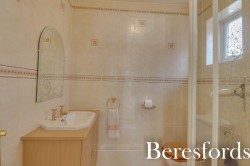 Images for Oliver Road, Shenfield, Brentwood, Essex, CM15