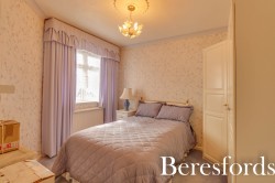 Images for Oliver Road, Shenfield, Brentwood, Essex, CM15