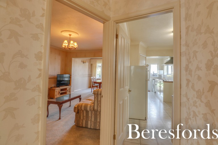 Images for Oliver Road, Shenfield, Brentwood, Essex, CM15