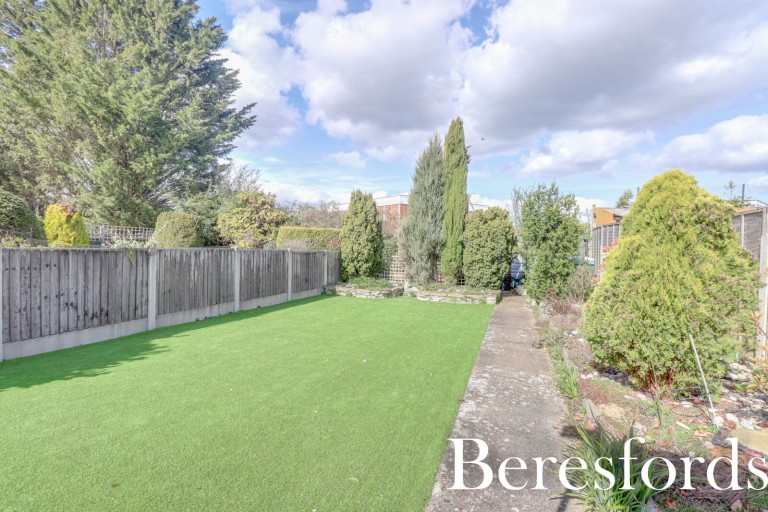 Images for Oliver Road, Shenfield, Brentwood, Essex, CM15