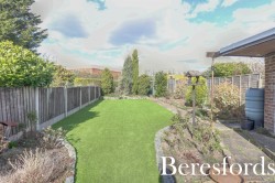 Images for Oliver Road, Shenfield, Brentwood, Essex, CM15