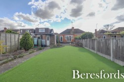 Images for Oliver Road, Shenfield, Brentwood, Essex, CM15