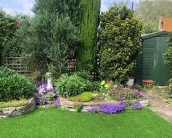 Images for Oliver Road, Shenfield, Brentwood, Essex, CM15