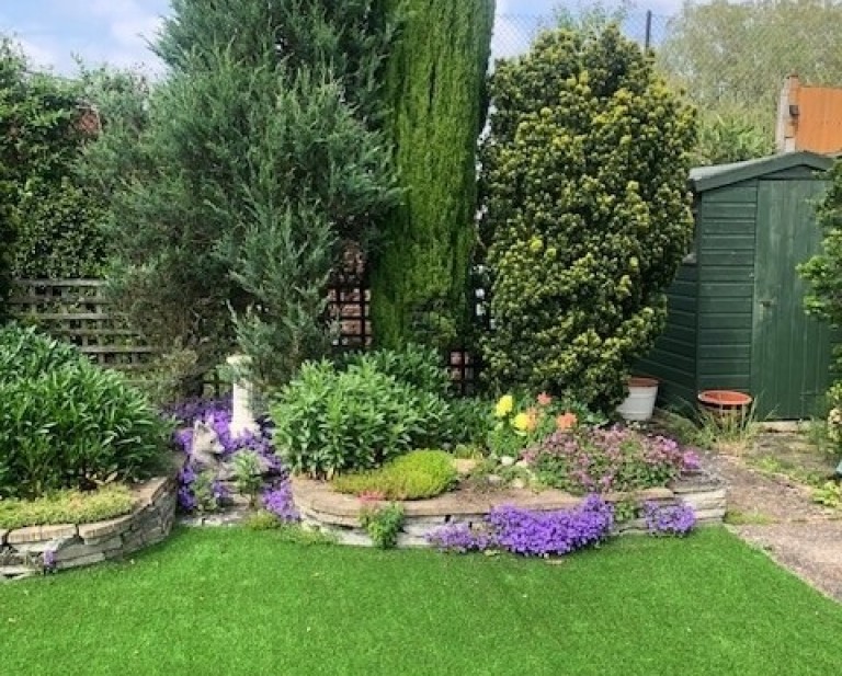 Images for Oliver Road, Shenfield, Brentwood, Essex, CM15