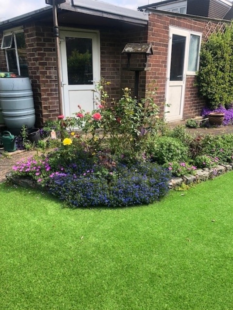 Images for Oliver Road, Shenfield, Brentwood, Essex, CM15