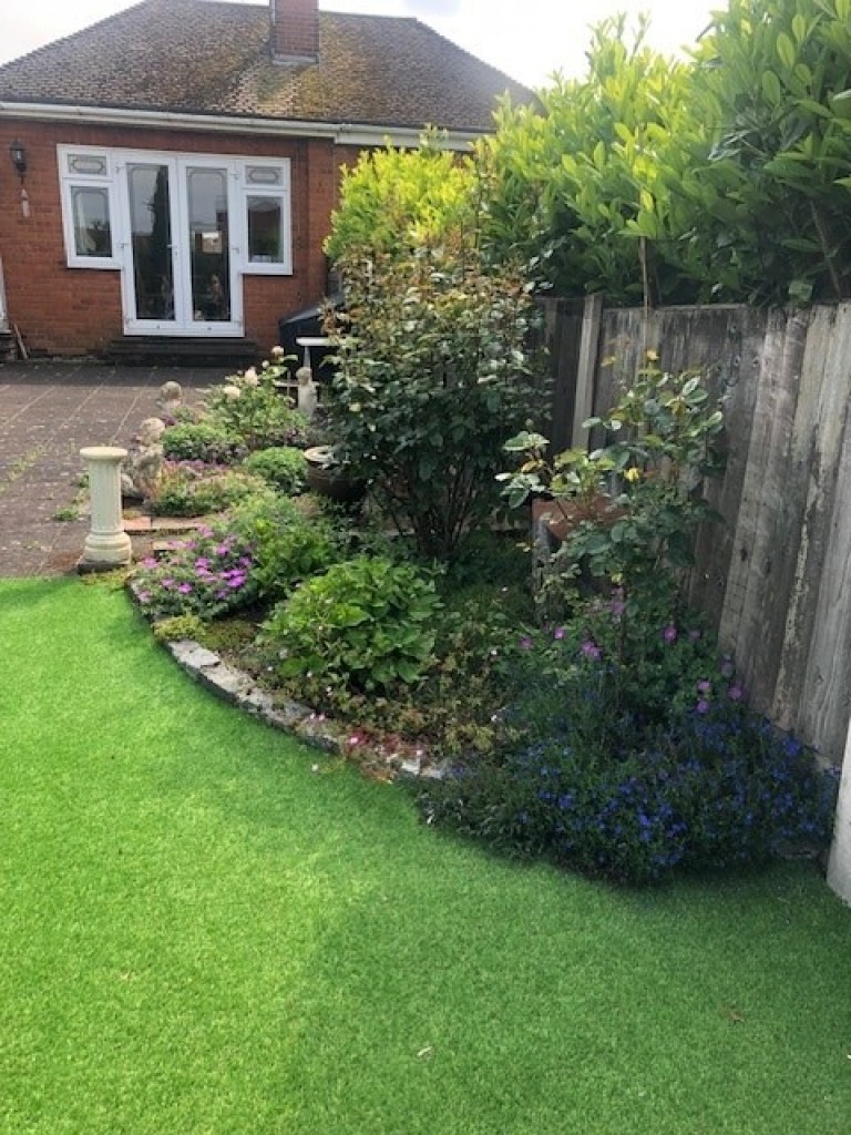 Images for Oliver Road, Shenfield, Brentwood, Essex, CM15