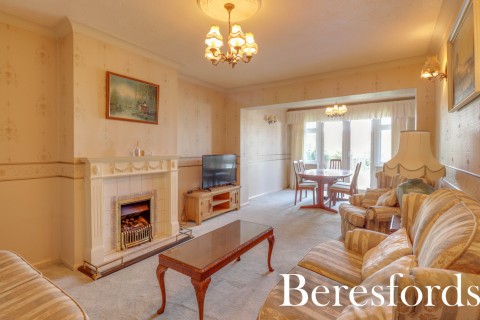 Click the photo for more details of Oliver Road, Shenfield, Brentwood, Essex, CM15
