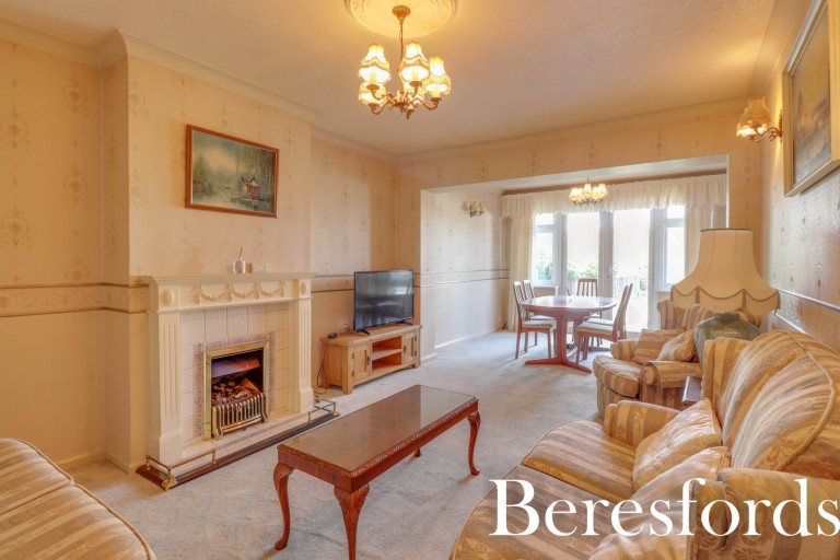 Images for Oliver Road, Shenfield, Brentwood, Essex, CM15