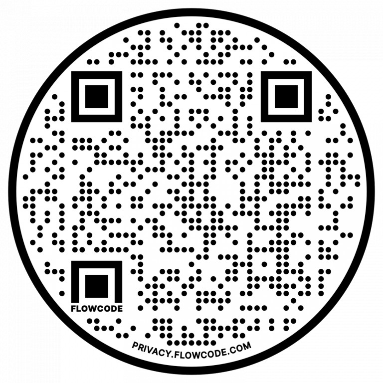 Images for Oliver Road, Shenfield, Brentwood, Essex, CM15