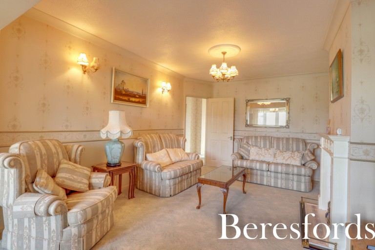 Images for Oliver Road, Shenfield, Brentwood, Essex, CM15