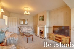 Images for Oliver Road, Shenfield, Brentwood, Essex, CM15