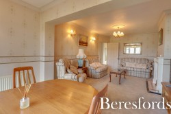 Images for Oliver Road, Shenfield, Brentwood, Essex, CM15