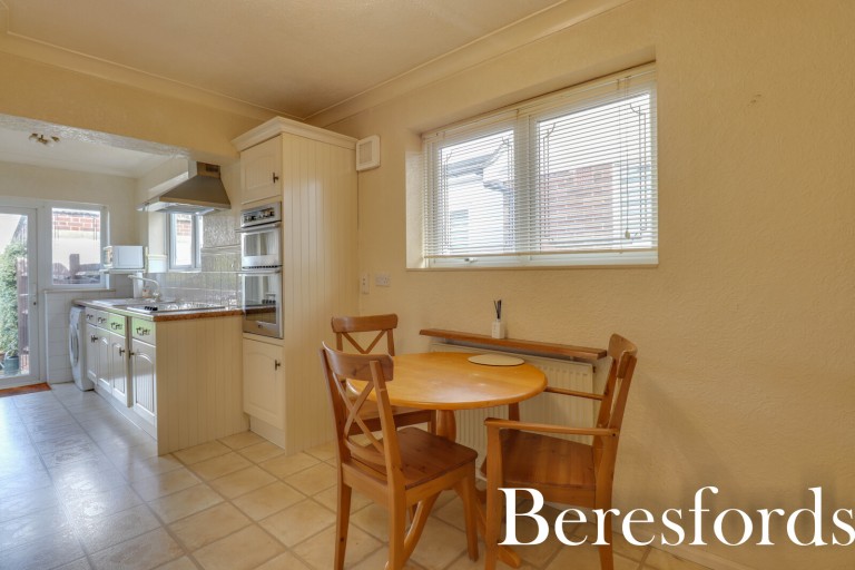 Images for Oliver Road, Shenfield, Brentwood, Essex, CM15