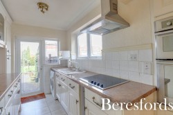 Images for Oliver Road, Shenfield, Brentwood, Essex, CM15