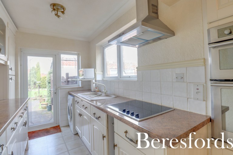 Images for Oliver Road, Shenfield, Brentwood, Essex, CM15