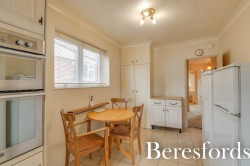 Images for Oliver Road, Shenfield, Brentwood, Essex, CM15