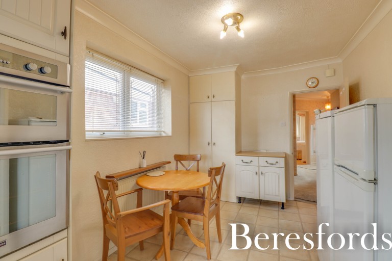 Images for Oliver Road, Shenfield, Brentwood, Essex, CM15